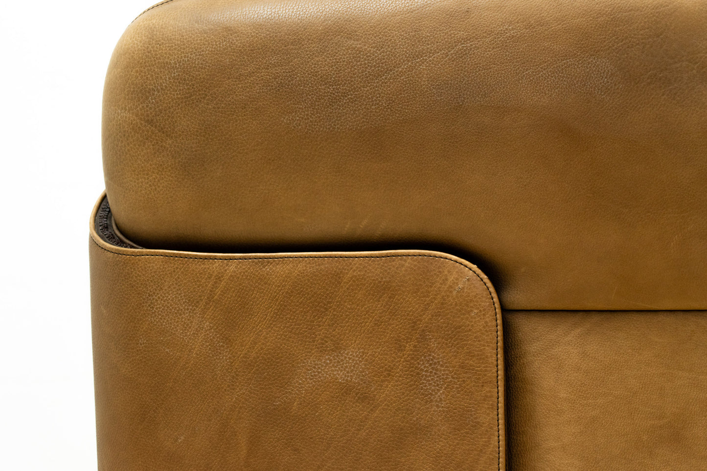De Sede DS-125 Sofa Nr. 5