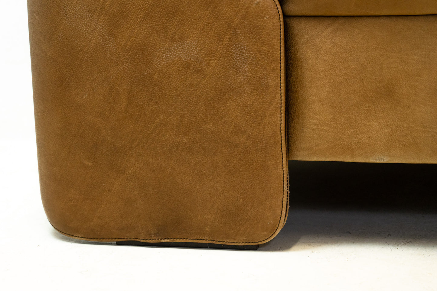 De Sede DS-125 Sofa Nr. 5