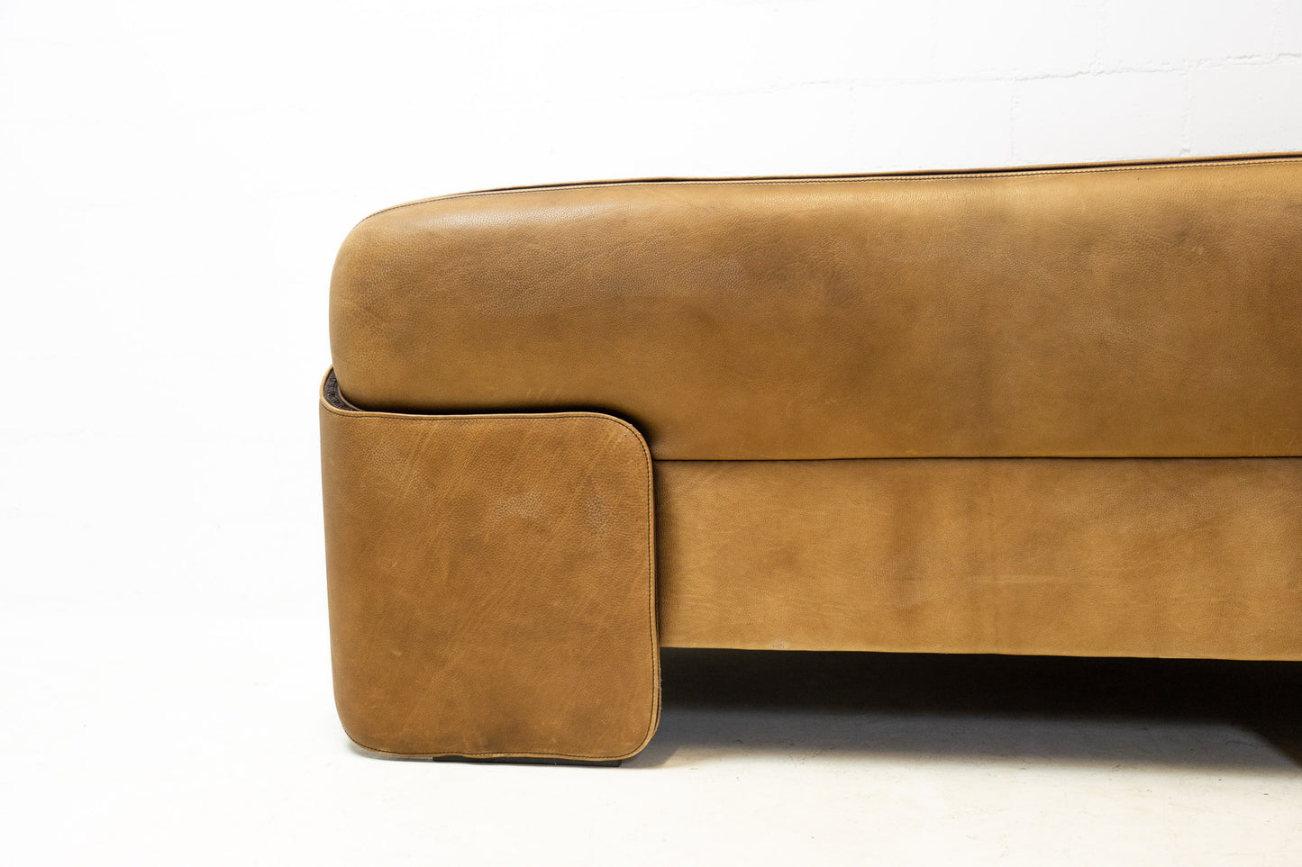 De Sede DS-125 Sofa Nr. 5