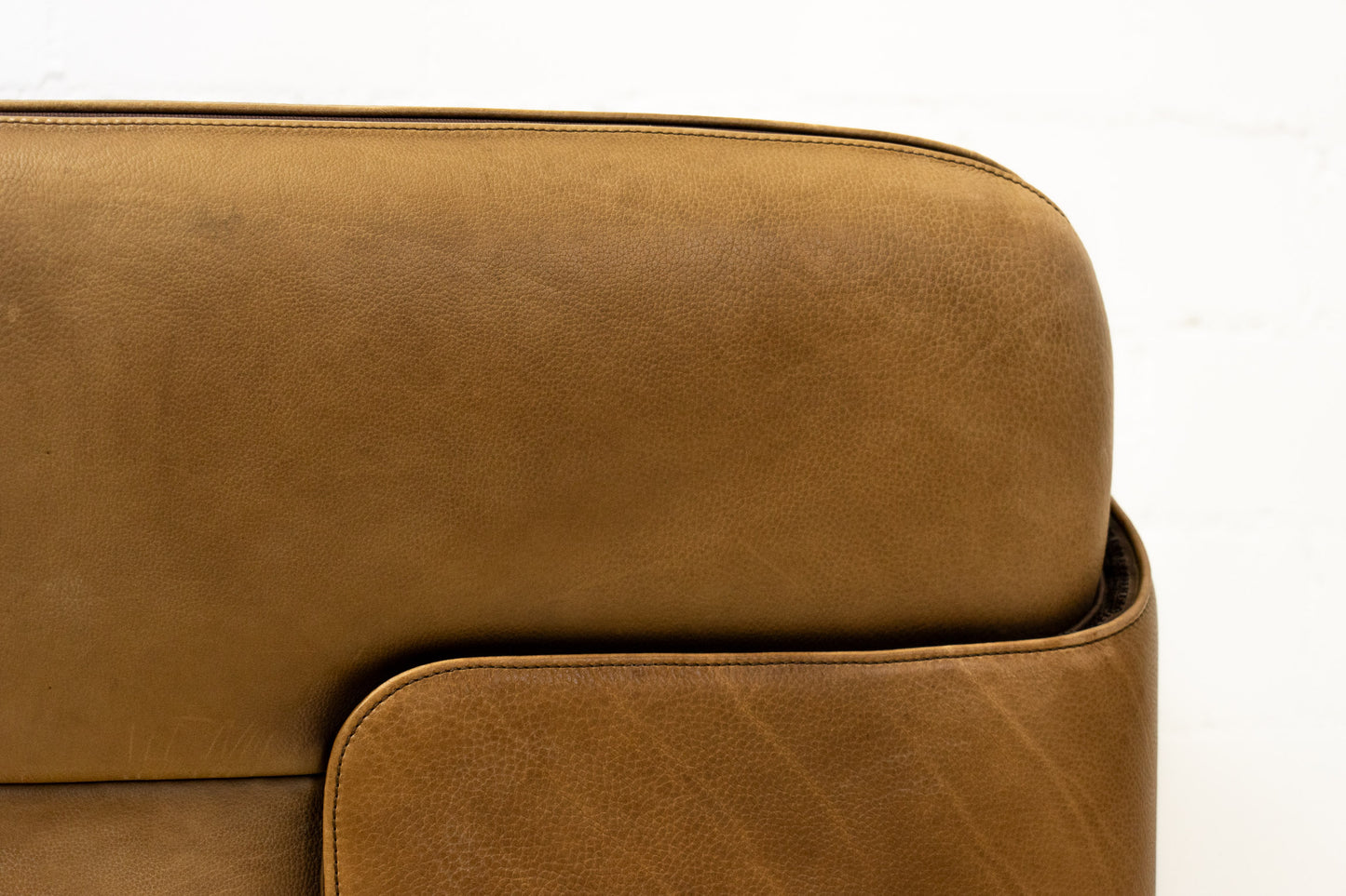 De Sede DS-125 Sofa Nr. 5