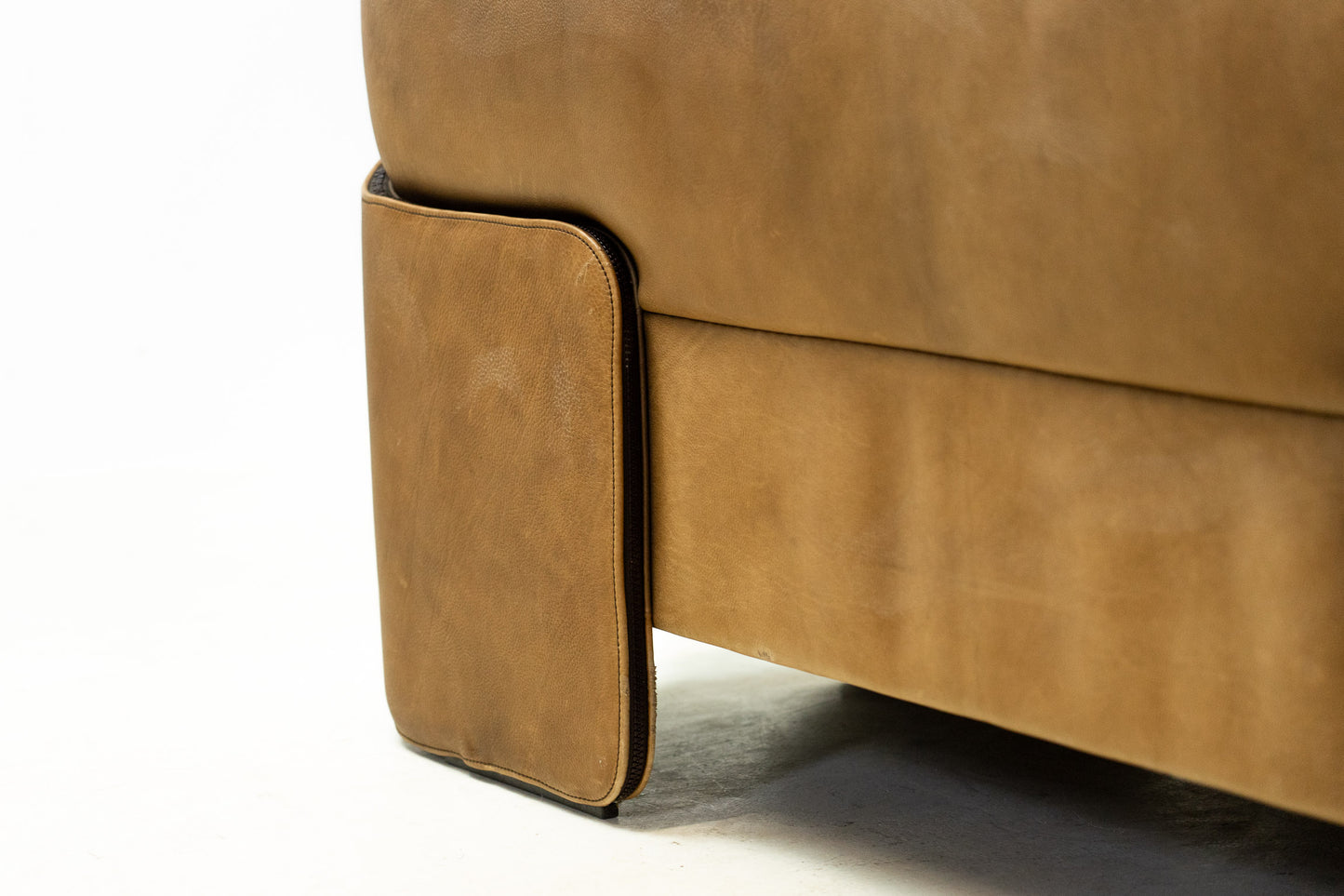 De Sede DS-125 Sofa Nr. 5