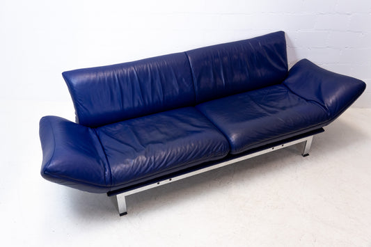 De Sede DS-140 Sofa Nr. 8