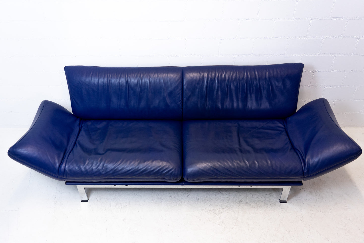 De Sede DS-140 Sofa Nr. 8