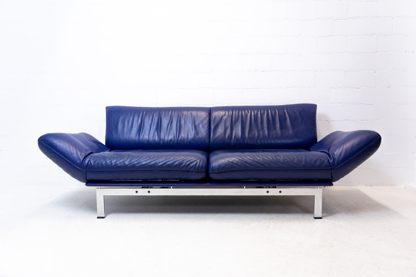 De Sede DS-140 Sofa Nr. 8