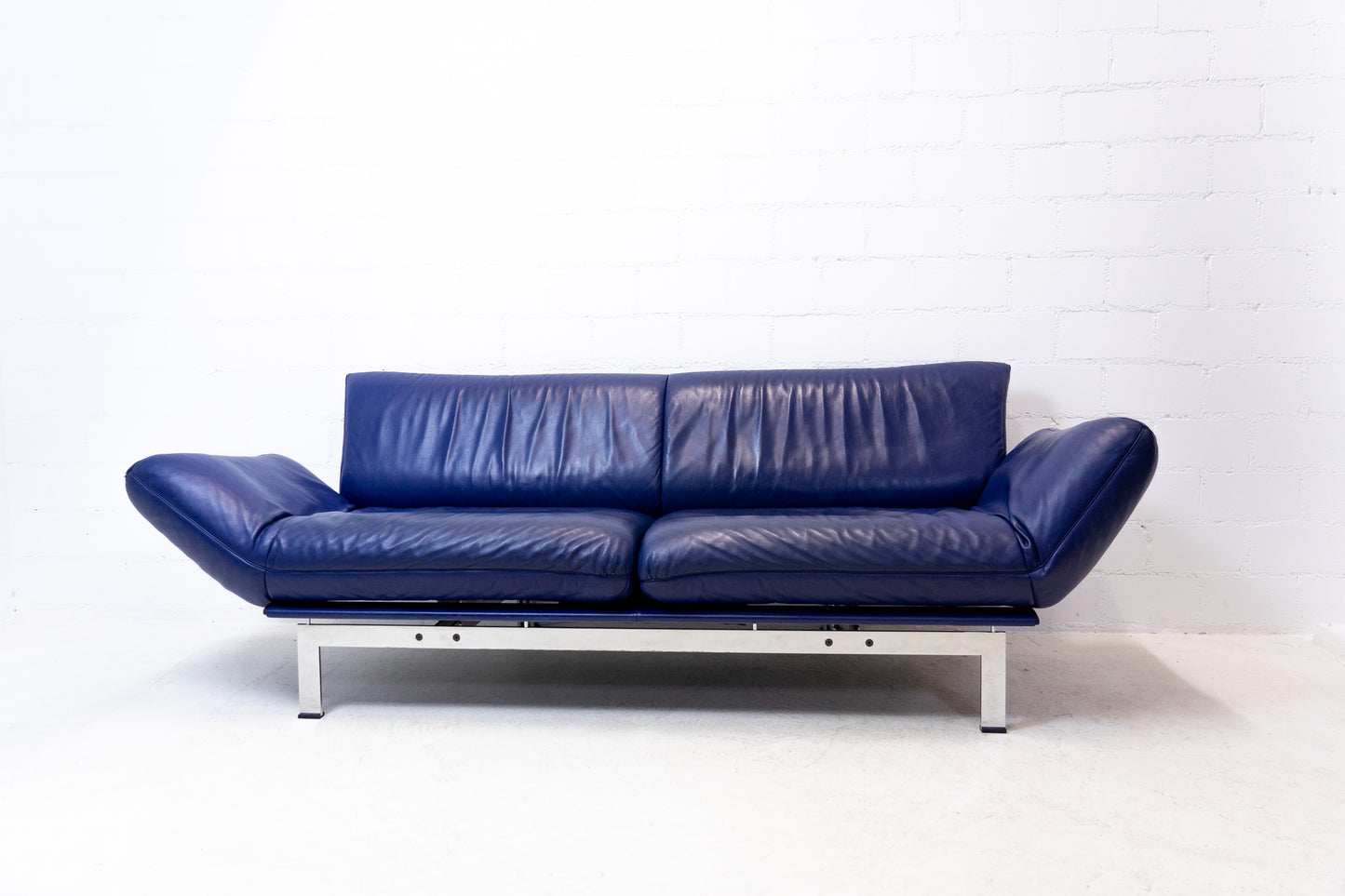 De Sede DS-140 Sofa Nr. 8