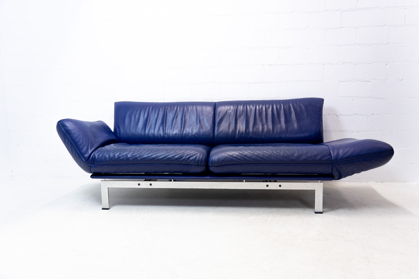 De Sede DS-140 Sofa Nr. 8