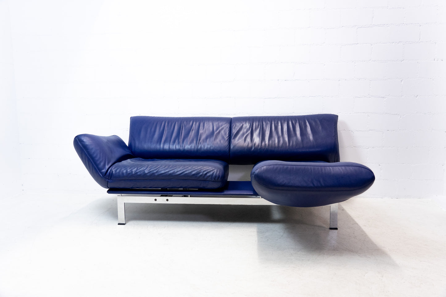 De Sede DS-140 Sofa Nr. 8