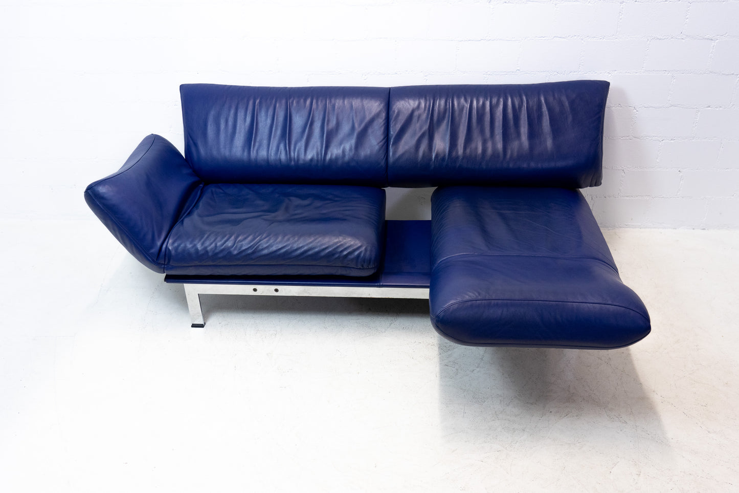 De Sede DS-140 Sofa Nr. 8