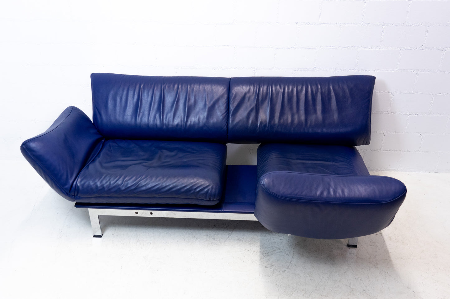 De Sede DS-140 Sofa Nr. 8