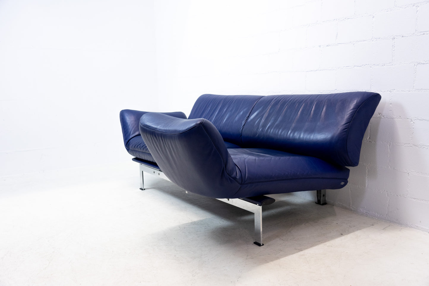 De Sede DS-140 Sofa Nr. 8