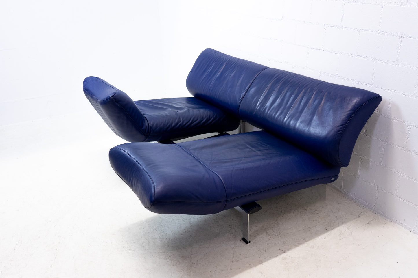 De Sede DS-140 Sofa Nr. 8