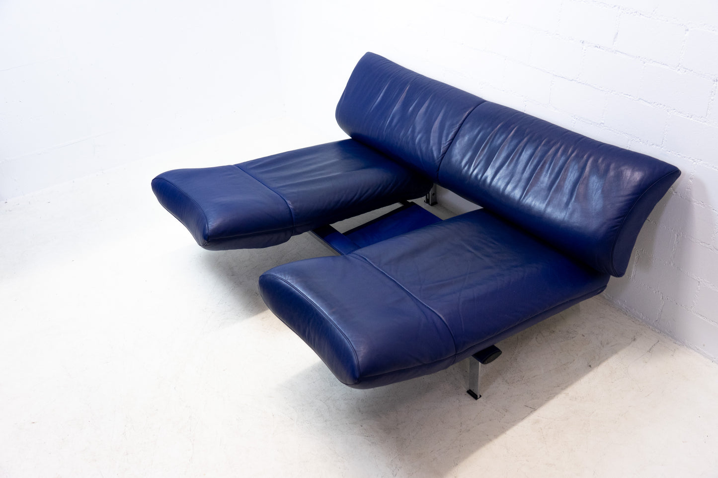 De Sede DS-140 Sofa Nr. 8
