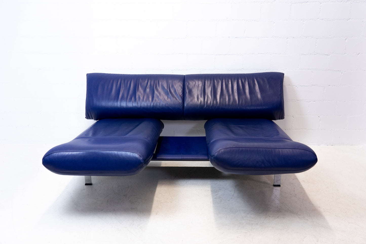 De Sede DS-140 Sofa Nr. 8