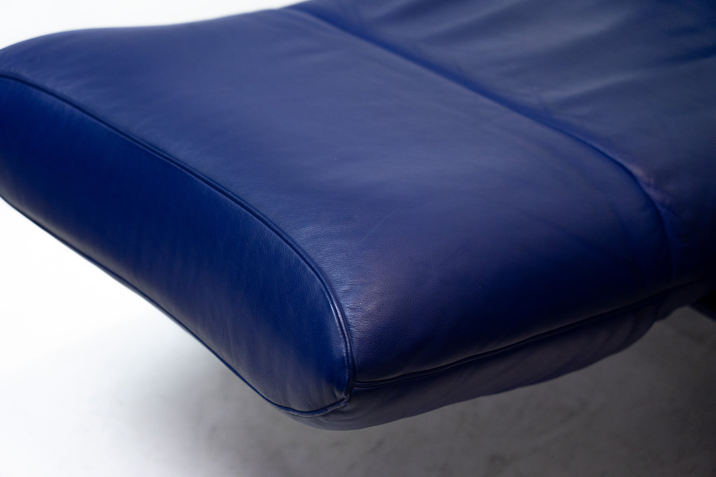 De Sede DS-140 Sofa Nr. 8