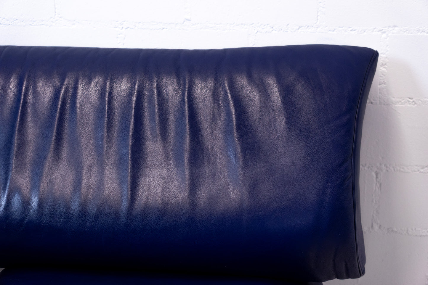 De Sede DS-140 Sofa Nr. 8