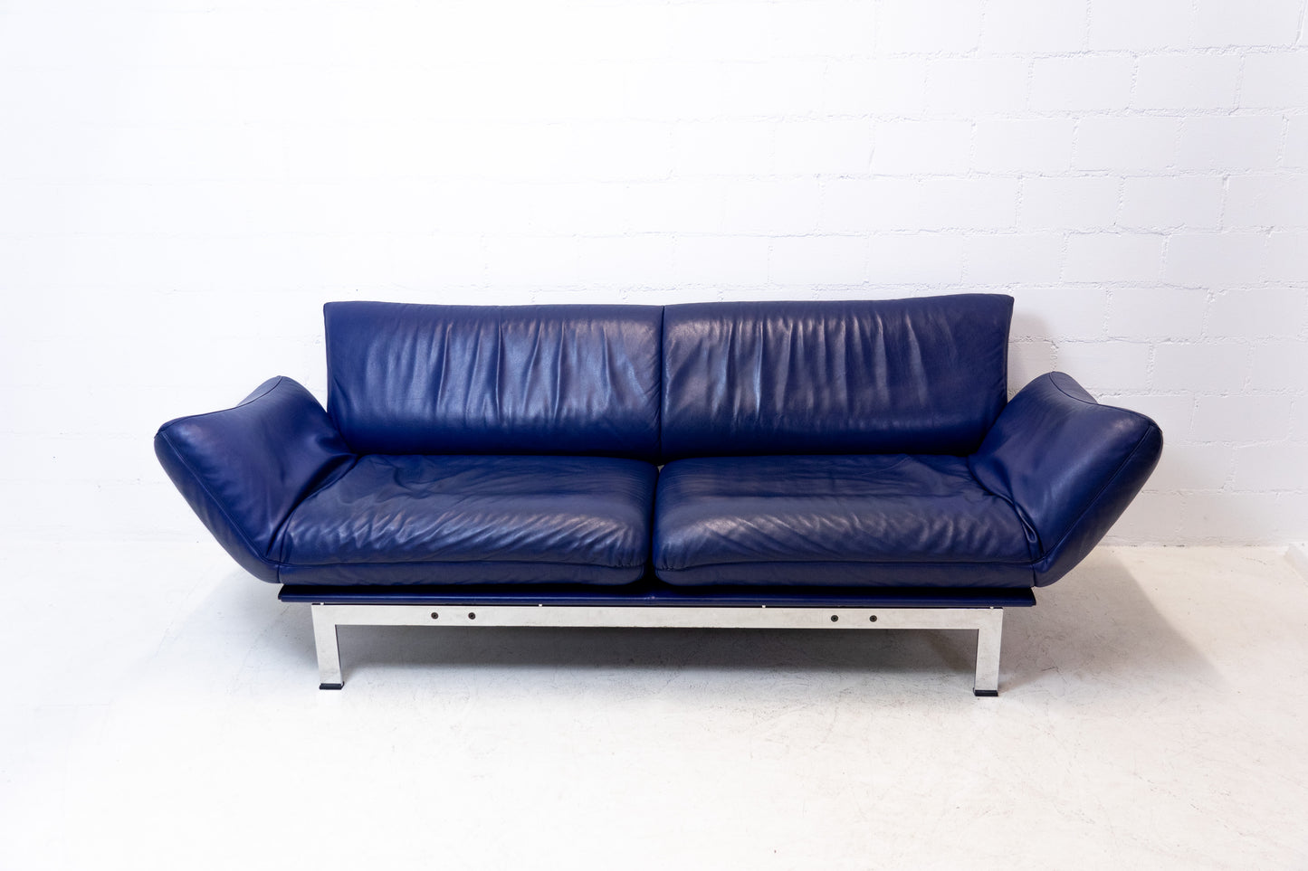 De Sede DS-140 Sofa Nr. 8