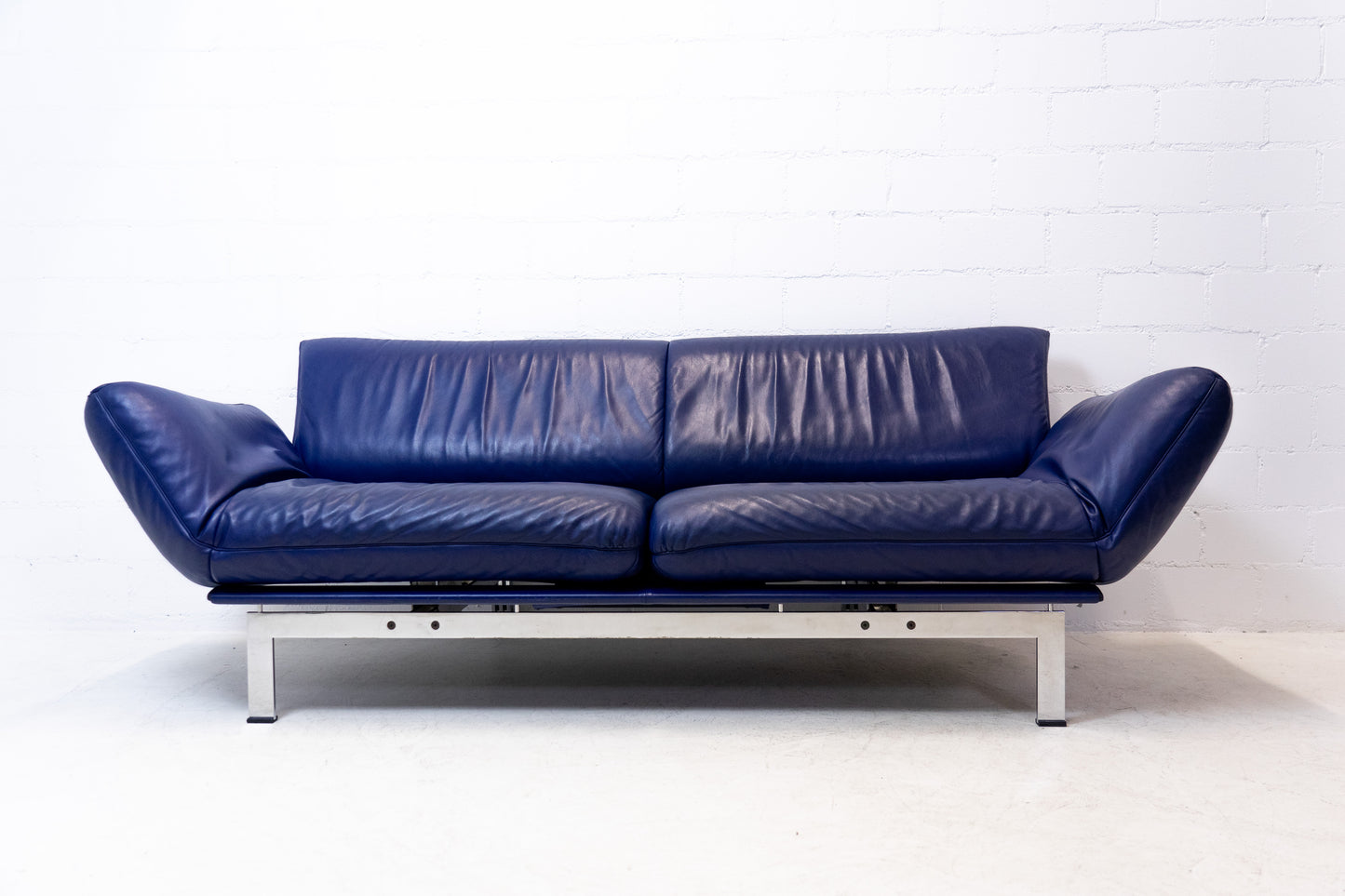 De Sede DS-140 Sofa Nr. 8