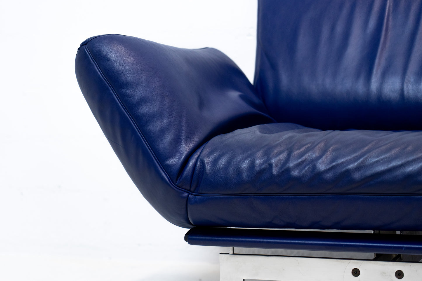 De Sede DS-140 Sofa Nr. 8