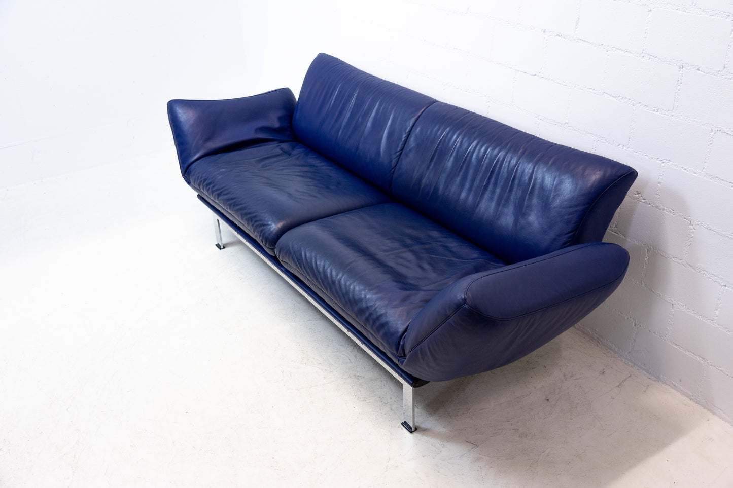 De Sede DS-140 Sofa Nr. 8