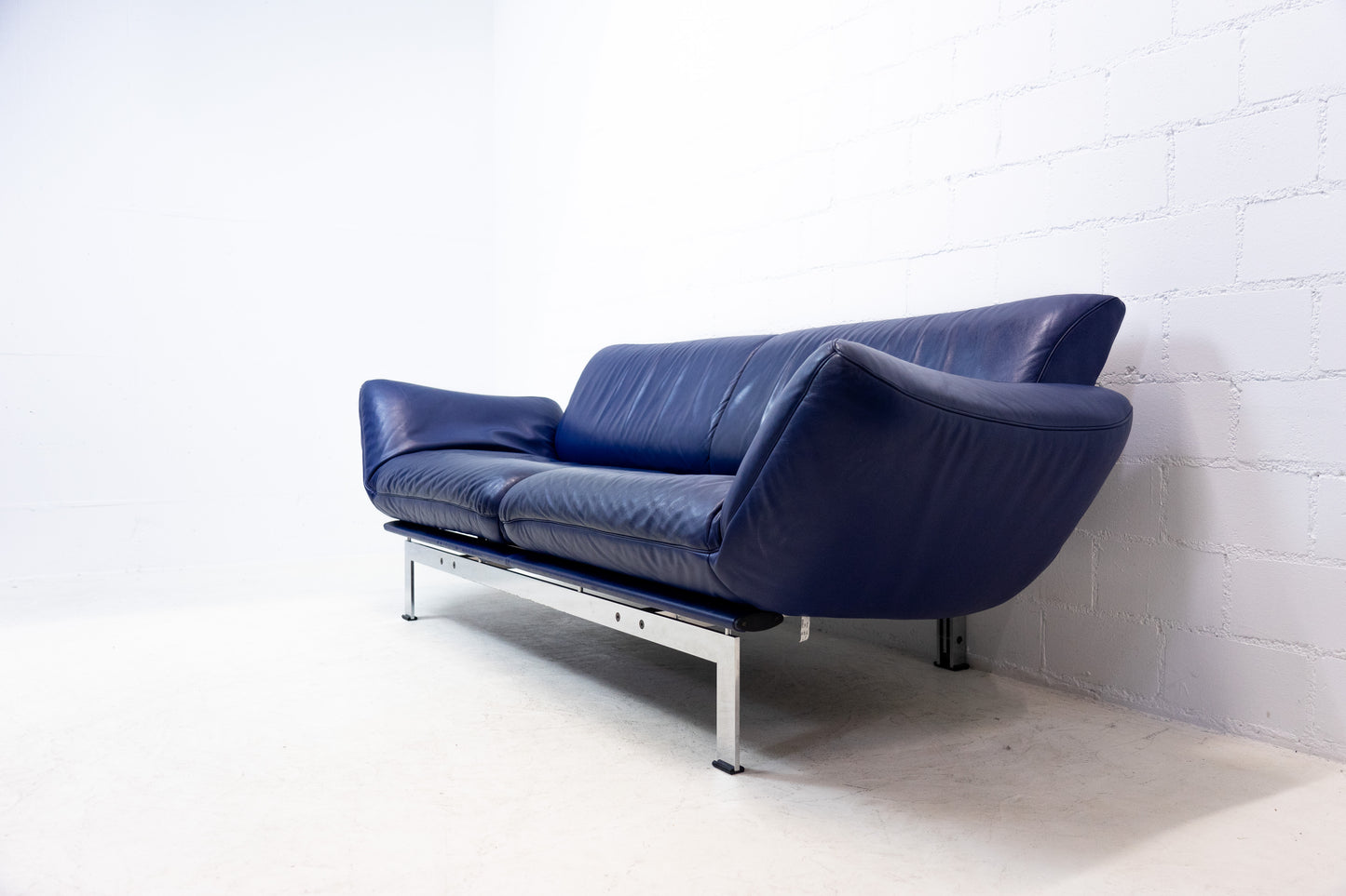 De Sede DS-140 Sofa Nr. 8