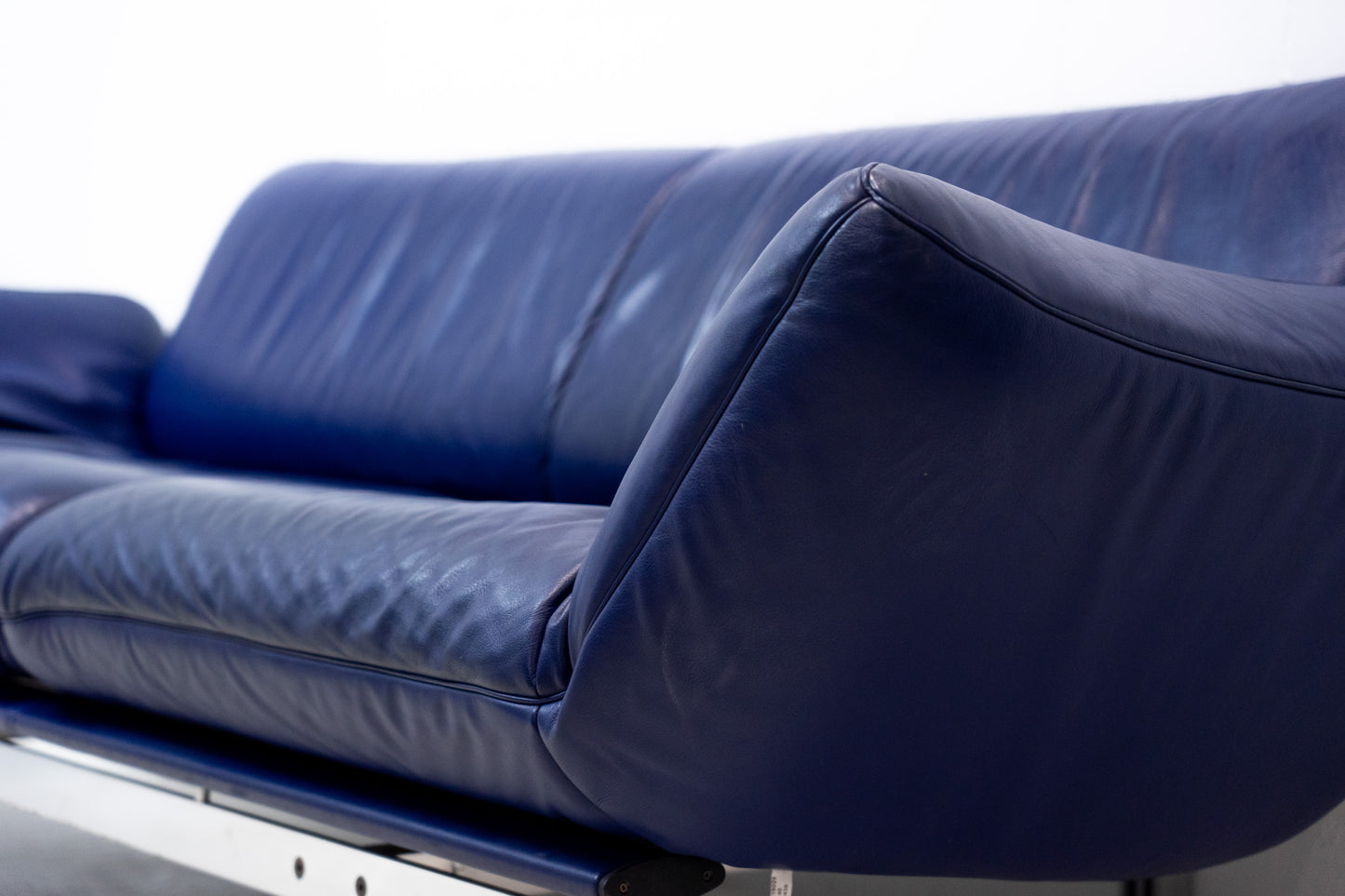 De Sede DS-140 Sofa Nr. 8