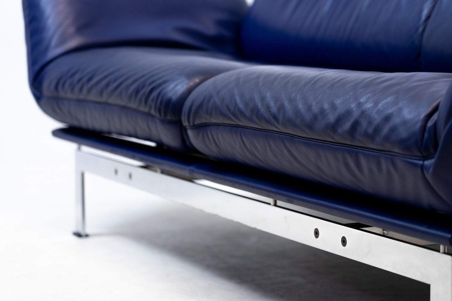 De Sede DS-140 Sofa Nr. 8