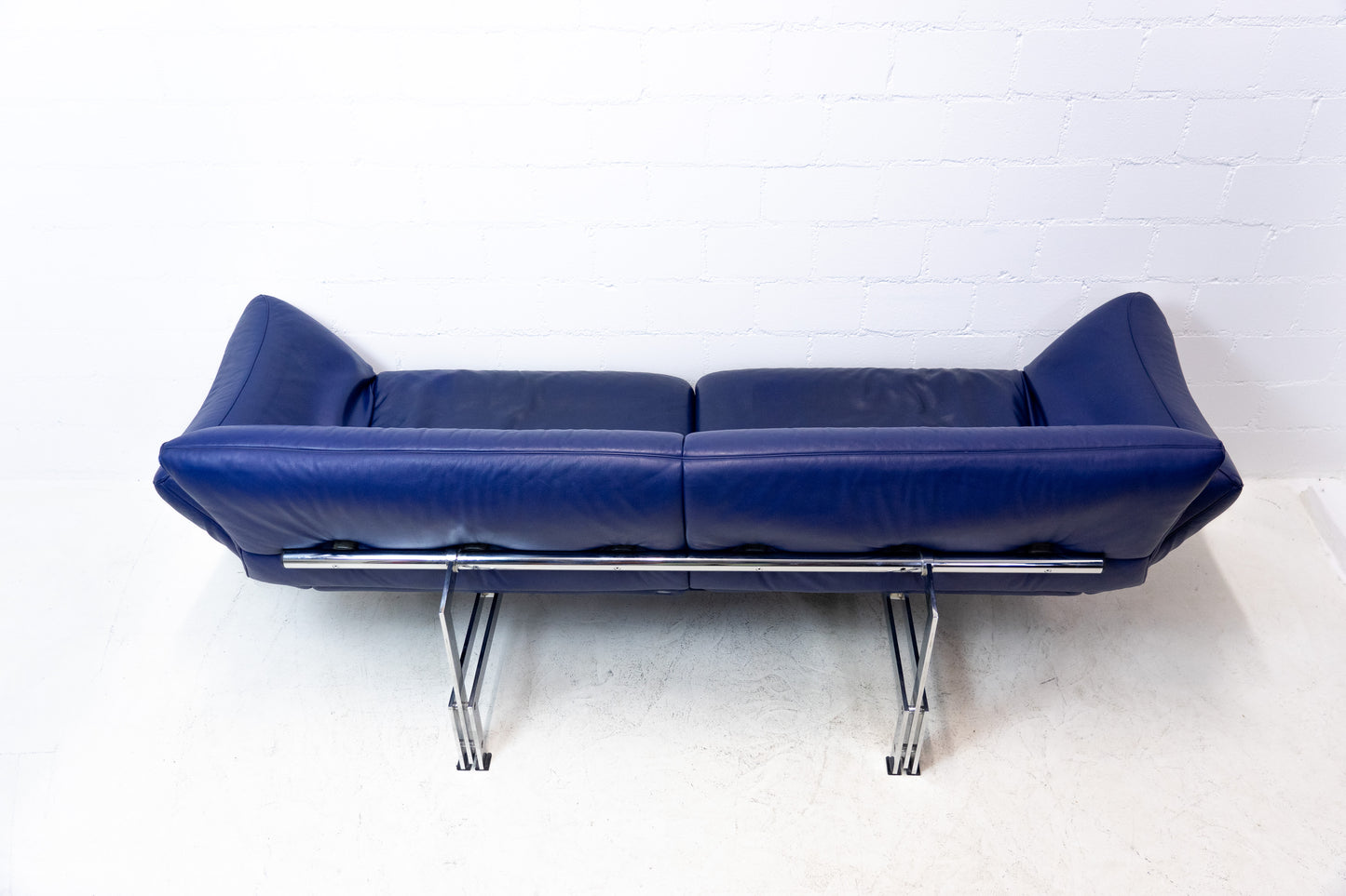 De Sede DS-140 Sofa Nr. 8