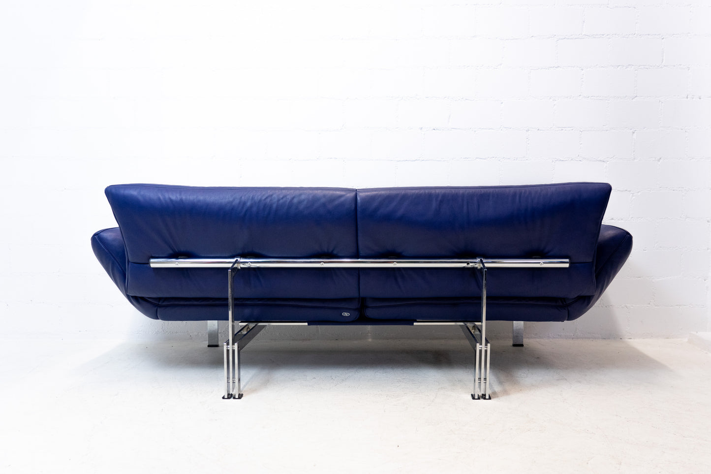 De Sede DS-140 Sofa Nr. 8