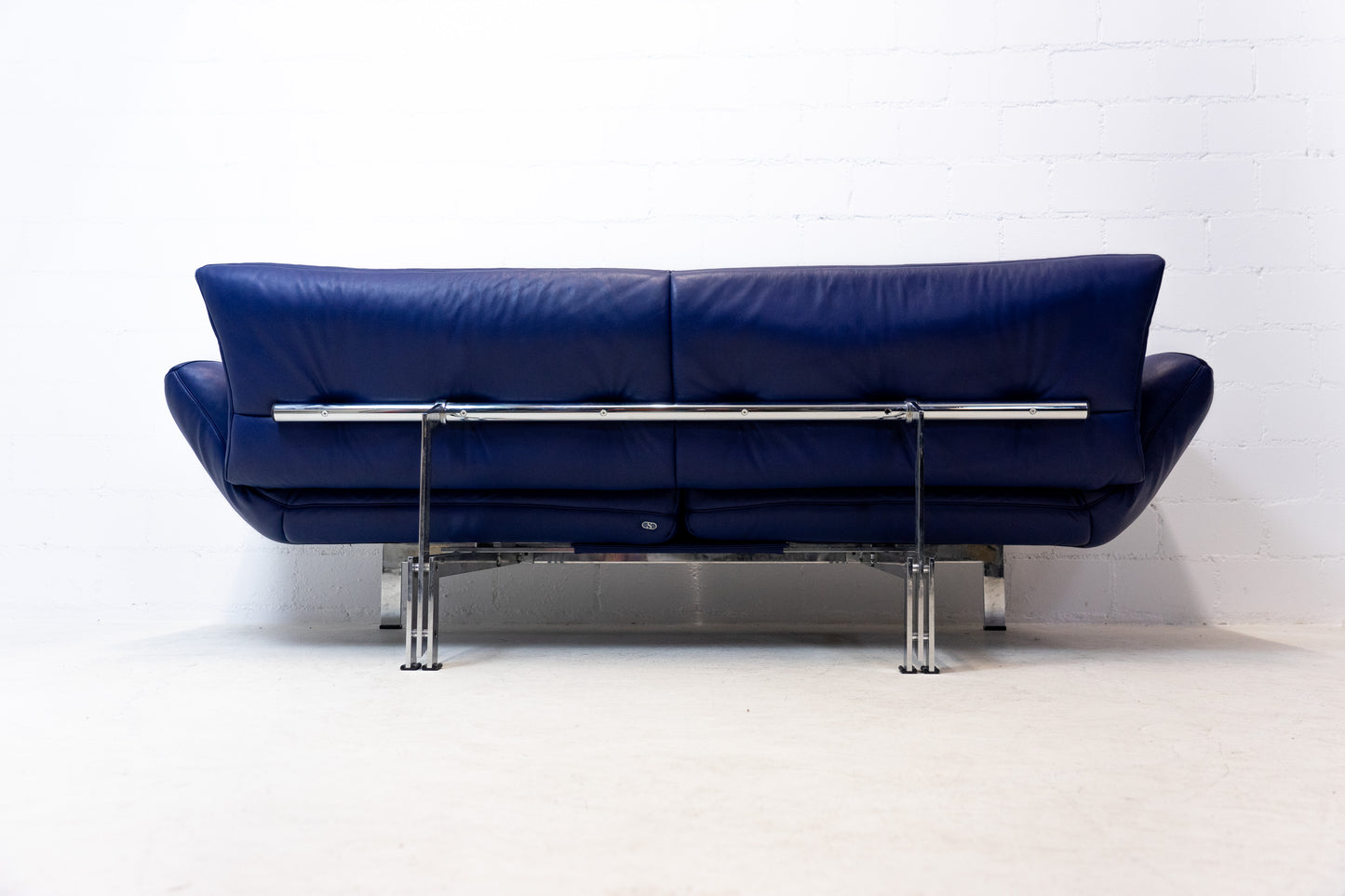 De Sede DS-140 Sofa Nr. 8