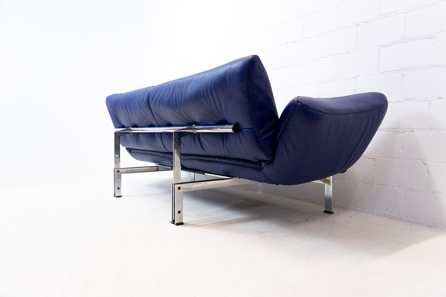 De Sede DS-140 Sofa Nr. 8