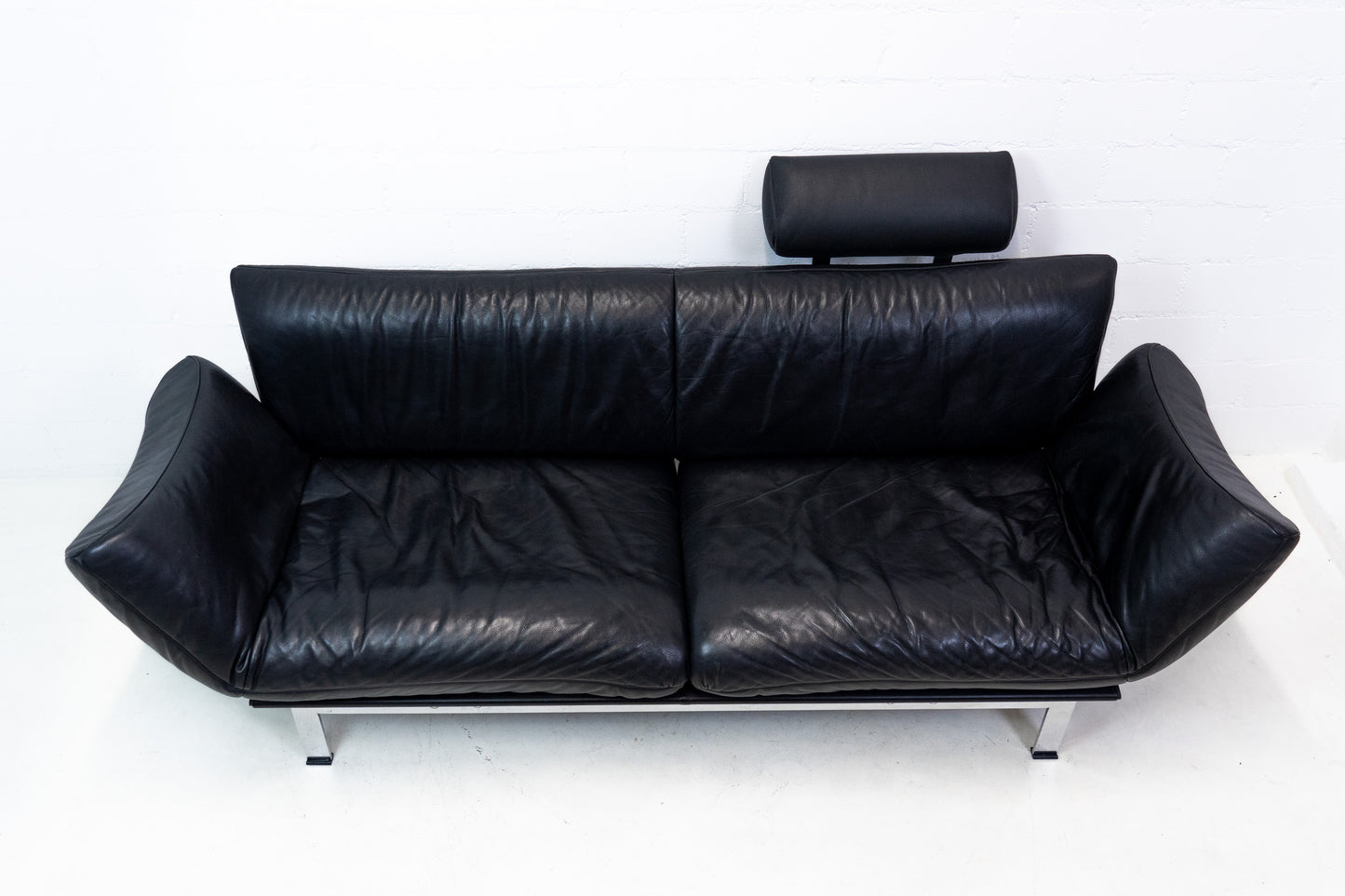 De Sede DS-140 Sofa Nr. 10
