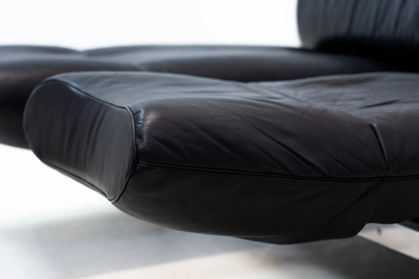 De Sede DS-140 Sofa Nr. 10