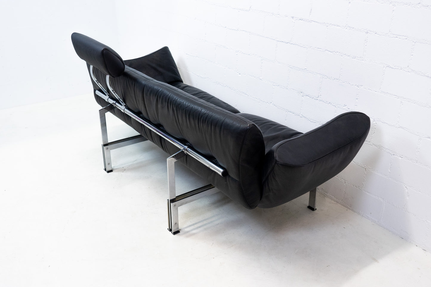 De Sede DS-140 Sofa Nr. 10