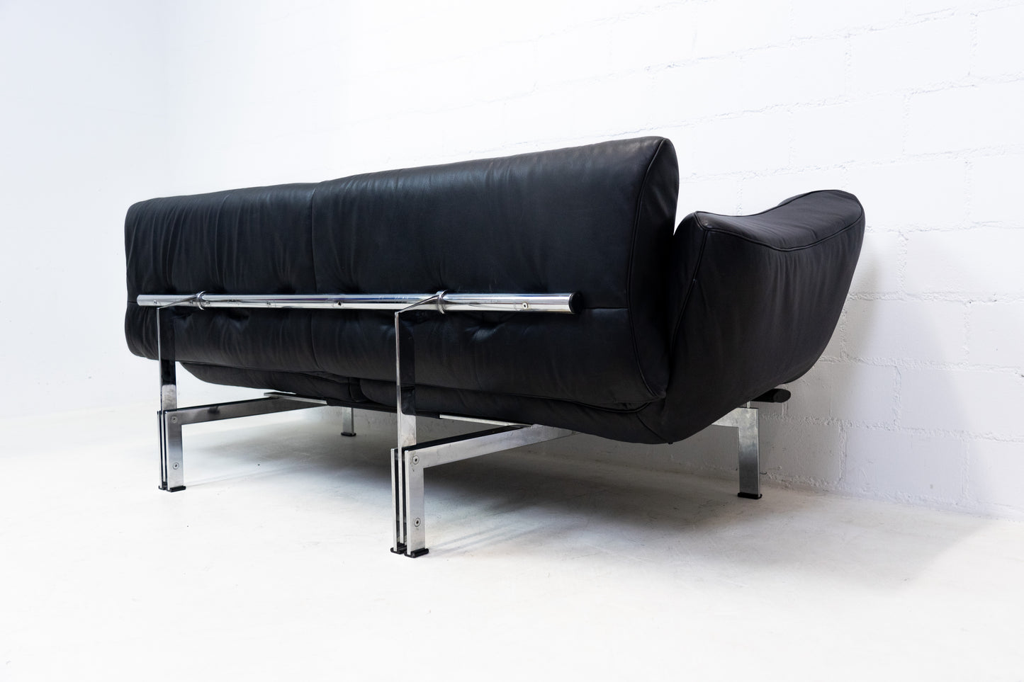 De Sede DS-140 Sofa Nr. 11