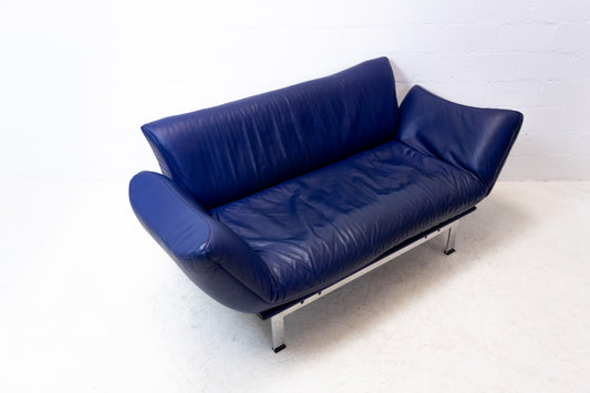 De Sede DS-140 Sofa Nr. 9