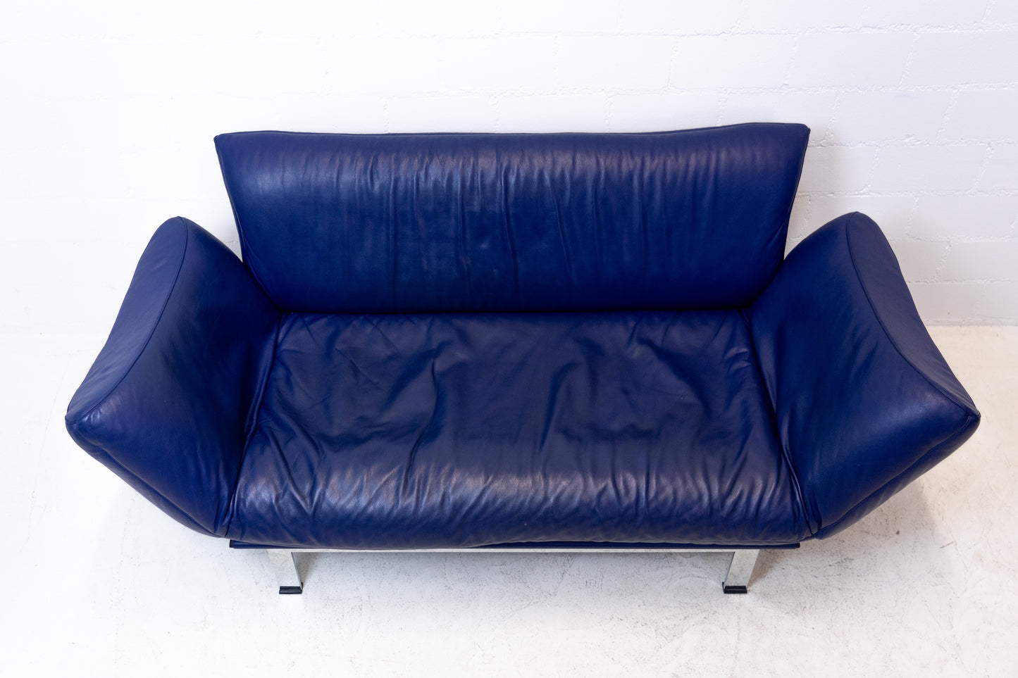 De Sede DS-140 Sofa Nr. 9