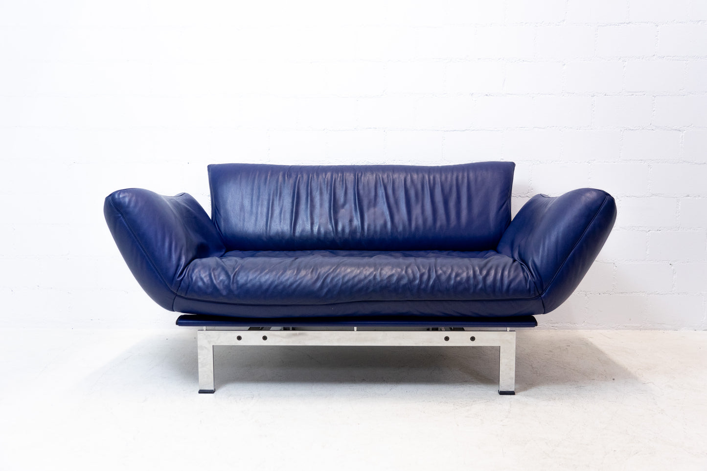 De Sede DS-140 Sofa Nr. 9