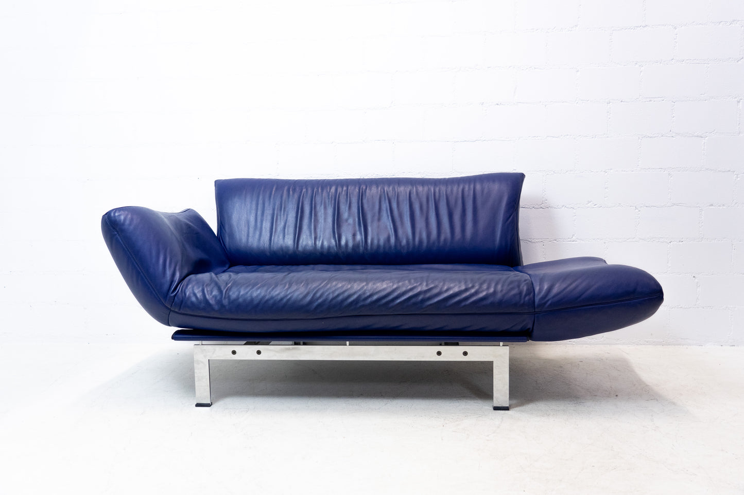 De Sede DS-140 Sofa Nr. 9