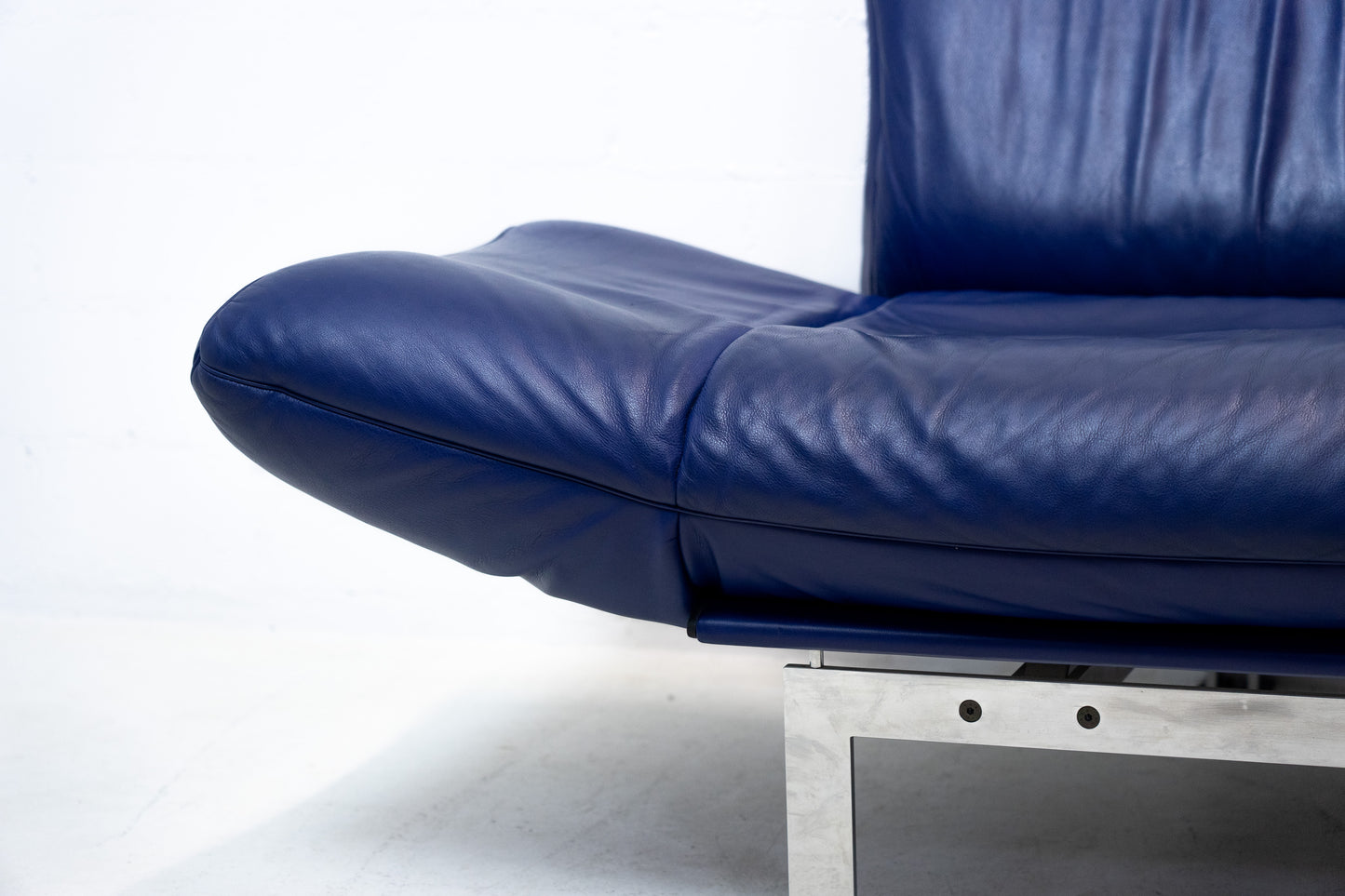 De Sede DS-140 Sofa Nr. 9