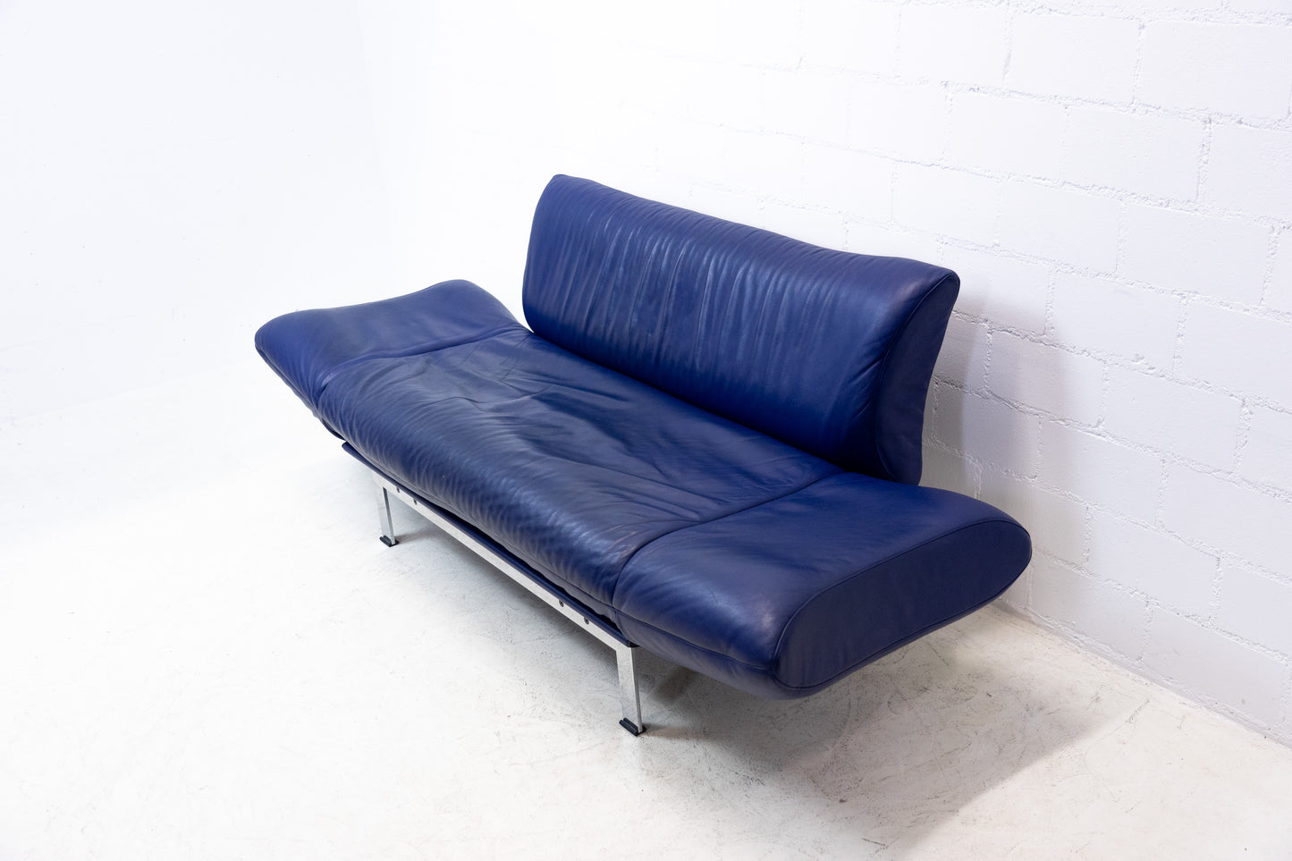 De Sede DS-140 Sofa Nr. 9