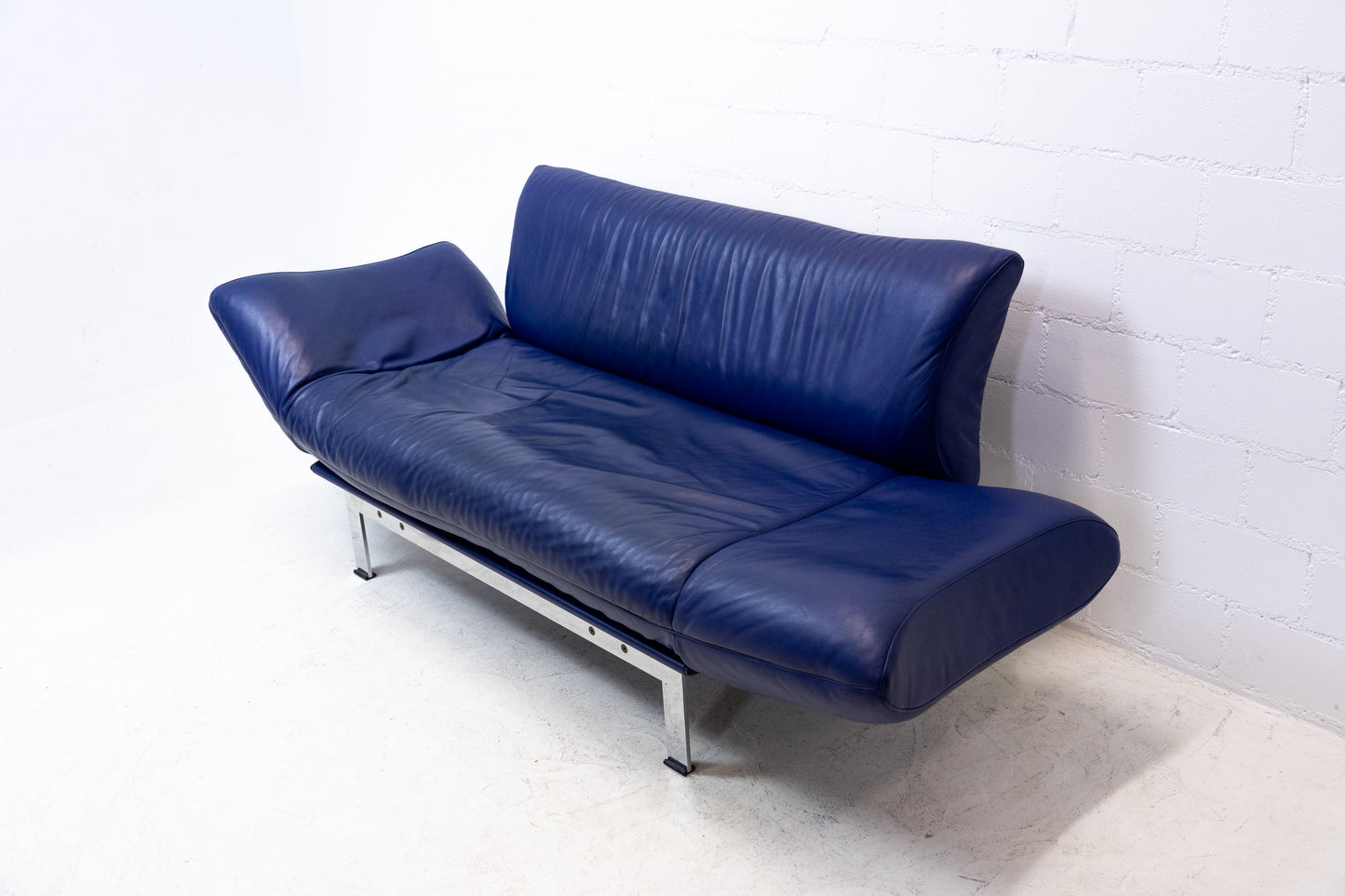 De Sede DS-140 Sofa Nr. 9