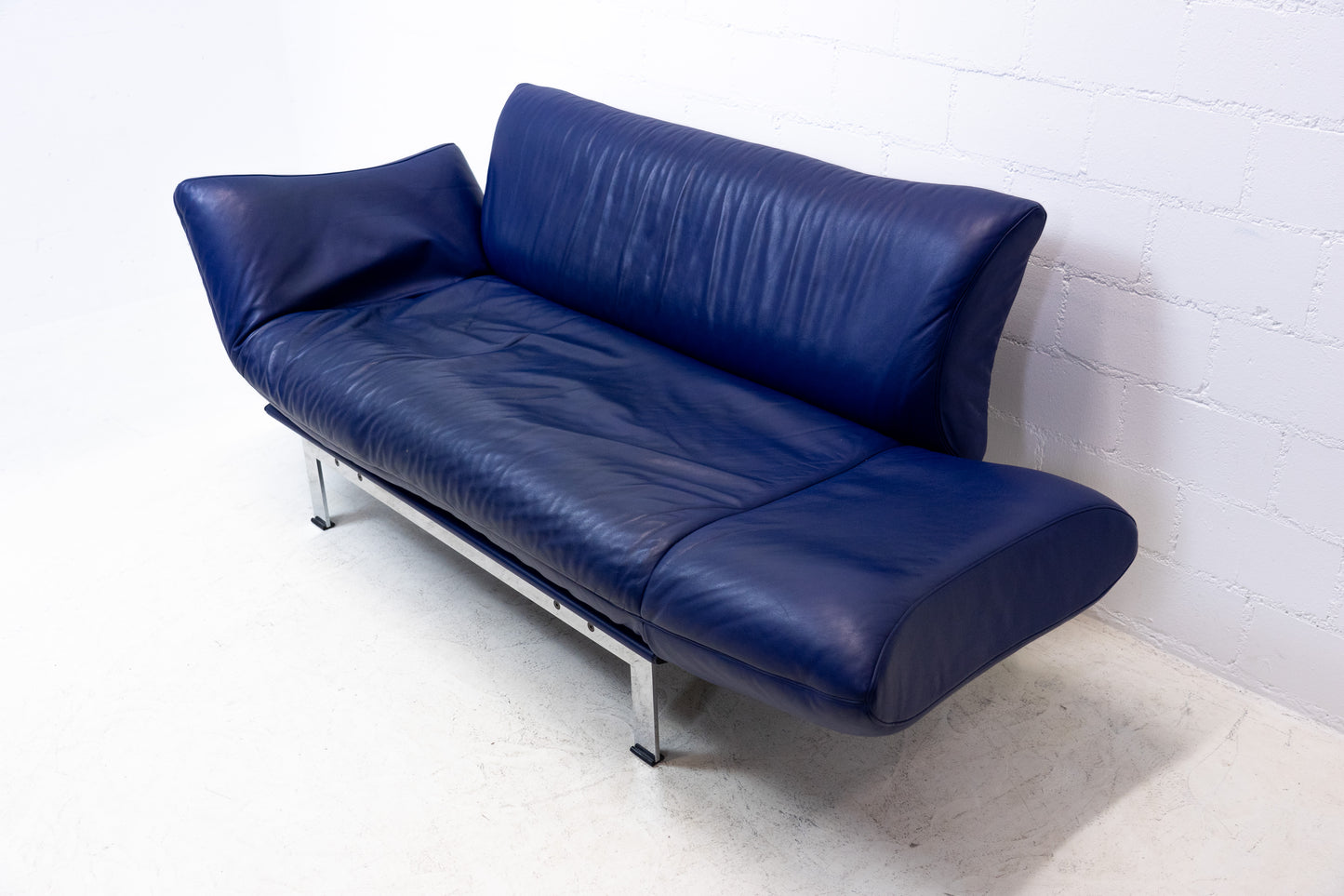 De Sede DS-140 Sofa Nr. 9