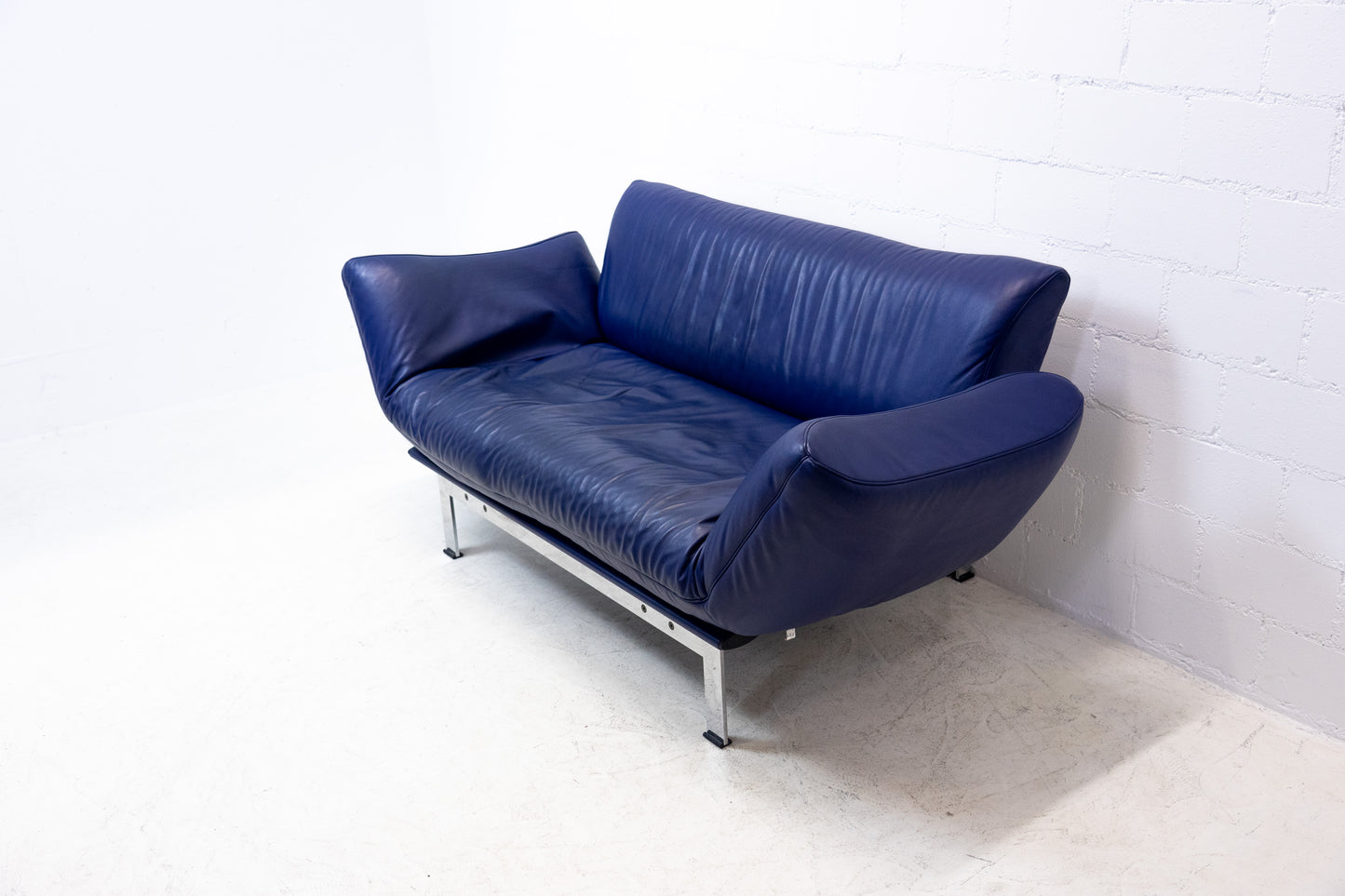De Sede DS-140 Sofa Nr. 9