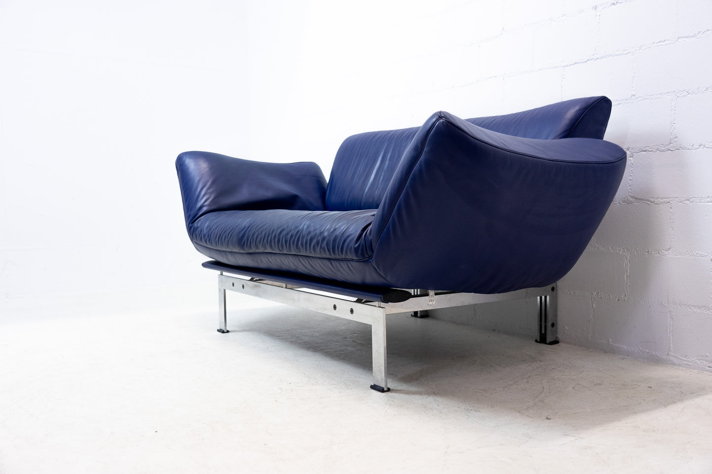 De Sede DS-140 Sofa Nr. 9