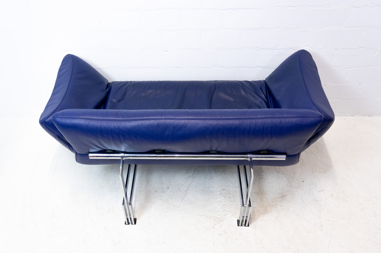 De Sede DS-140 Sofa Nr. 9