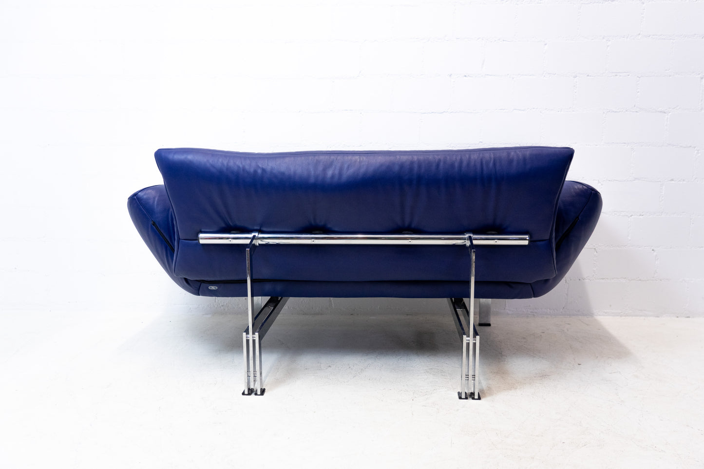 De Sede DS-140 Sofa Nr. 9