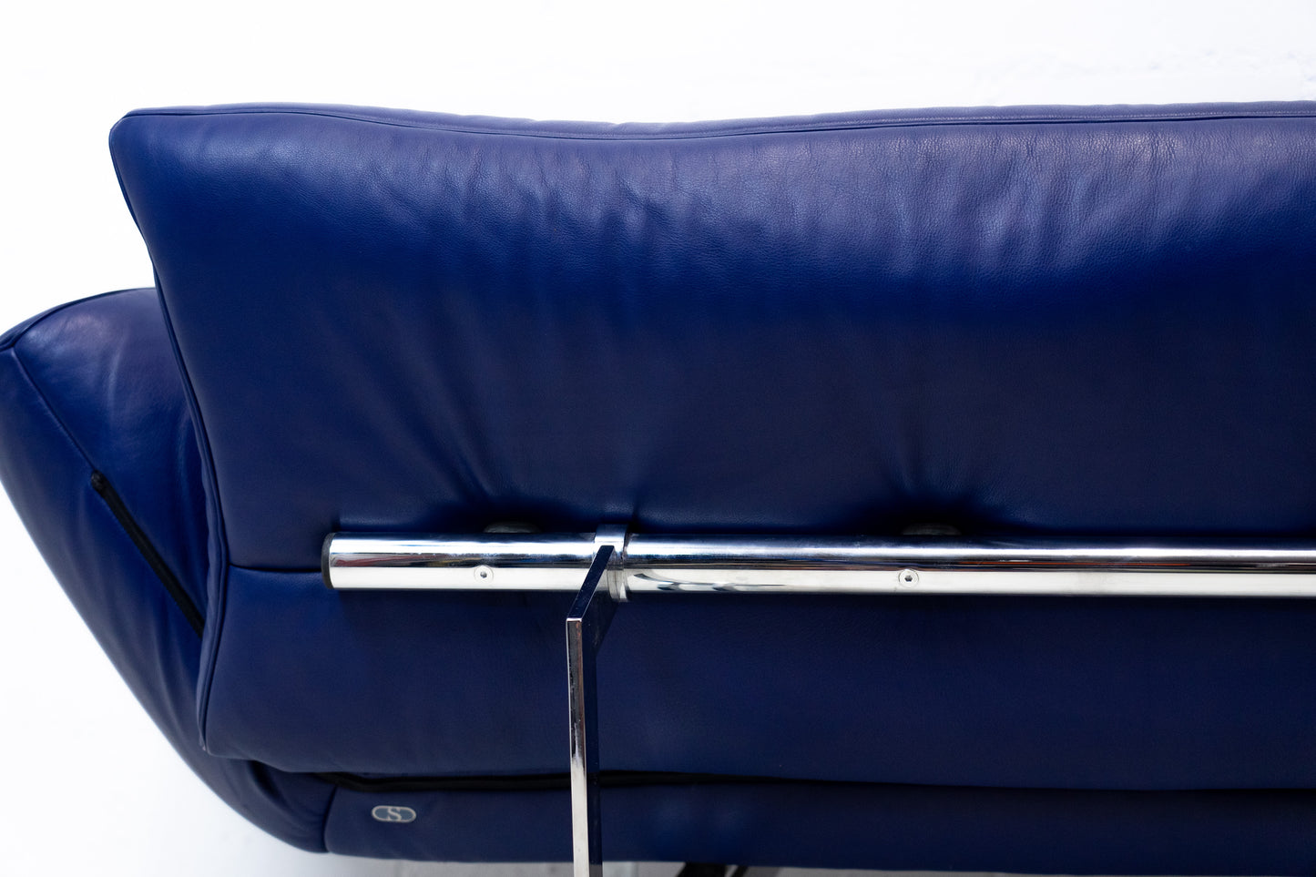 De Sede DS-140 Sofa Nr. 9