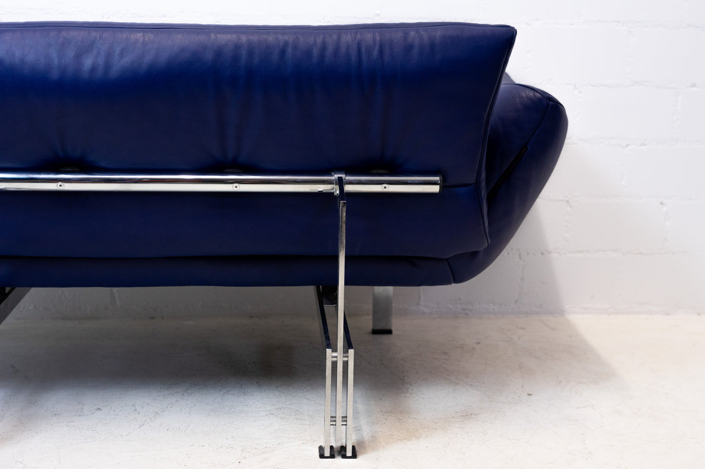 De Sede DS-140 Sofa Nr. 9