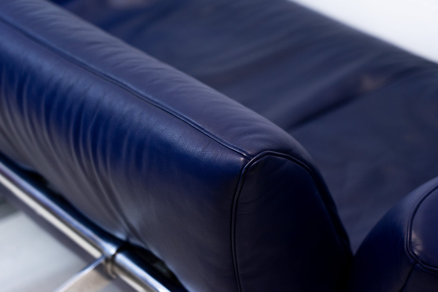De Sede DS-140 Sofa Nr. 9