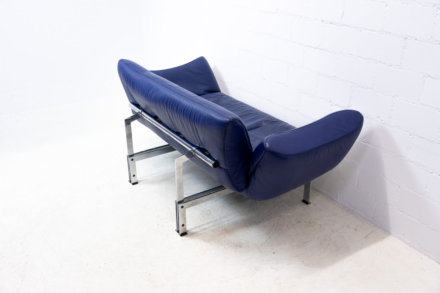 De Sede DS-140 Sofa Nr. 9